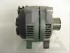 PSA 57054S Alternator